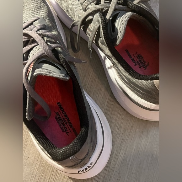 Saucony Endorphin Shift 3 - Picture 8 of 8